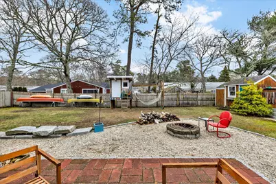 34 Weir Road, Yarmouth, MA 02675 - Photo 41