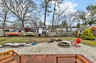 34 Weir Rd, Yarmouth, MA 02675 - Photo 41