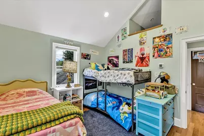 34 Weir Road, Yarmouth, MA 02675 - Photo 33