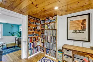 34 Weir Rd, Yarmouth, MA 02675 - Photo 21