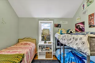 34 Weir Rd, Yarmouth, MA 02675 - Photo 31