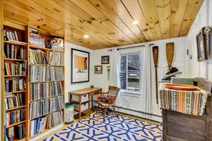 34 Weir Rd, Yarmouth, MA 02675 - Photo 19