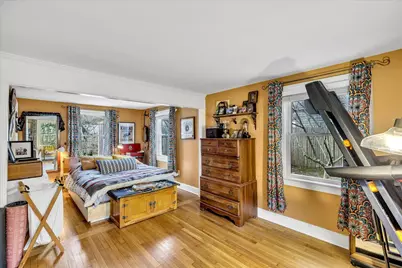 34 Weir Road, Yarmouth, MA 02675 - Photo 23