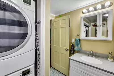 34 Weir Road, Yarmouth, MA 02675 - Photo 29