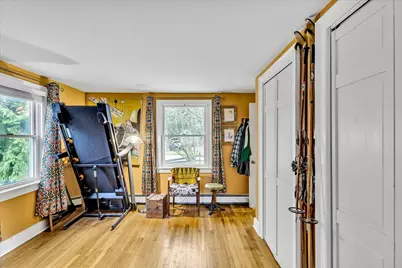 34 Weir Road, Yarmouth, MA 02675 - Photo 27