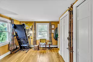 34 Weir Rd, Yarmouth, MA 02675 - Photo 27