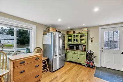 34 Weir Road, Yarmouth, MA 02675 - Photo 13