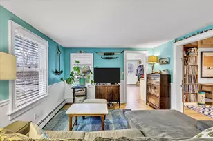 34 Weir Rd, Yarmouth, MA 02675 - Photo 15