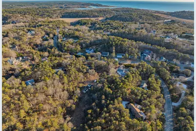 13 Whitmanville Road, Truro, MA 02666 - Photo 55
