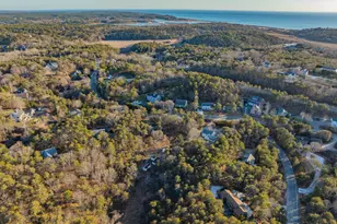 13 Whitmanville Rd, Truro, MA 02666 - Photo 55