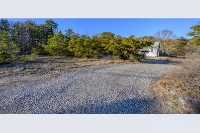 13 Whitmanville Road, Truro, MA 02666 - Photo 45