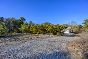 13 Whitmanville Rd, Truro, MA 02666 - Photo 45