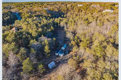 13 Whitmanville Road, Truro, MA 02666 - Photo 59
