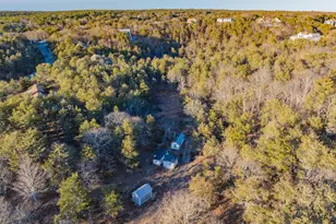 13 Whitmanville Rd, Truro, MA 02666 - Photo 59