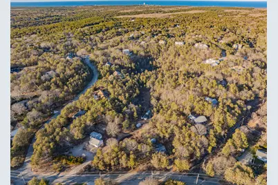 13 Whitmanville Road, Truro, MA 02666 - Photo 49