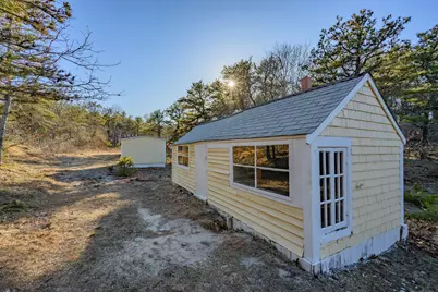 13 Whitmanville Road, Truro, MA 02666 - Photo 41