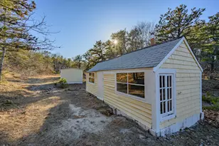 13 Whitmanville Rd, Truro, MA 02666 - Photo 41