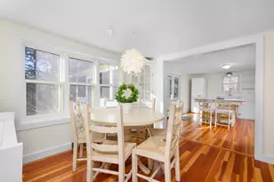 13 Whitmanville Rd, Truro, MA 02666 - Photo 19