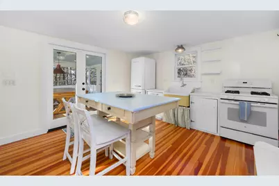13 Whitmanville Road, Truro, MA 02666 - Photo 15