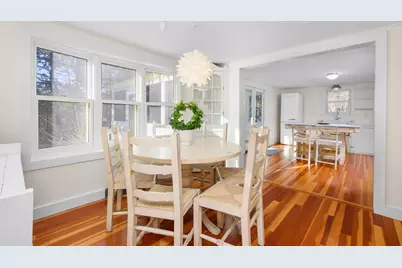 13 Whitmanville Road, Truro, MA 02666 - Photo 17