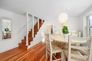 13 Whitmanville Rd, Truro, MA 02666 - Photo 21