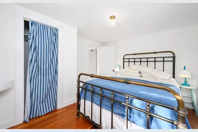 13 Whitmanville Road, Truro, MA 02666 - Photo 23