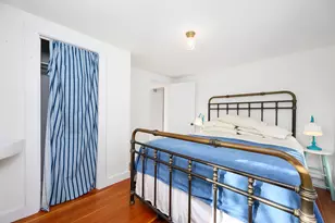 13 Whitmanville Rd, Truro, MA 02666 - Photo 23