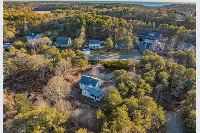 13 Whitmanville Road, Truro, MA 02666 - Photo 55