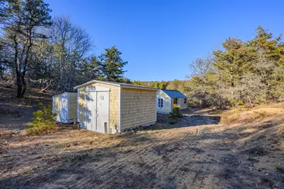 13 Whitmanville Road, Truro, MA 02666 - Photo 43