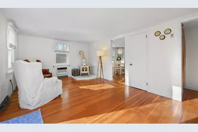 13 Whitmanville Road, Truro, MA 02666 - Photo 11