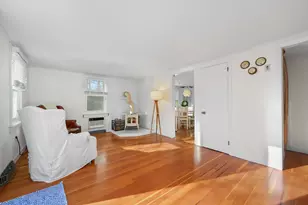 13 Whitmanville Rd, Truro, MA 02666 - Photo 11