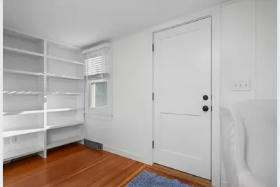 13 Whitmanville Road, Truro, MA 02666 - Photo 13