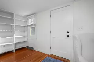 13 Whitmanville Rd, Truro, MA 02666 - Photo 13