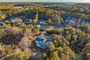 13 Whitmanville Rd, Truro, MA 02666 - Photo 57