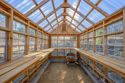 13 Whitmanville Road, Truro, MA 02666 - Photo 39