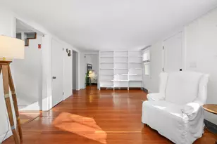 13 Whitmanville Rd, Truro, MA 02666 - Photo 9