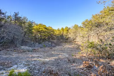 13 Whitmanville Road, Truro, MA 02666 - Photo 47