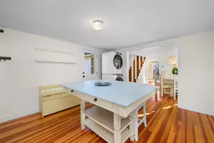 13 Whitmanville Rd, Truro, MA 02666 - Photo 17