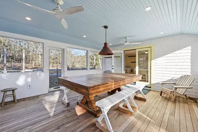 13 Whitmanville Road, Truro, MA 02666 - Photo 33