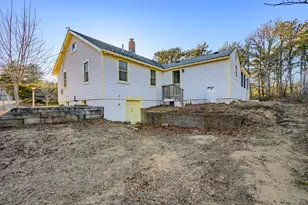 13 Whitmanville Rd, Truro, MA 02666 - Photo 5