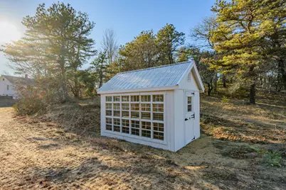 13 Whitmanville Road, Truro, MA 02666 - Photo 37