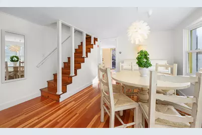 13 Whitmanville Road, Truro, MA 02666 - Photo 19