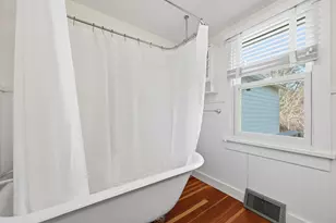 13 Whitmanville Rd, Truro, MA 02666 - Photo 31