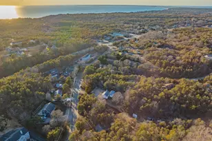 13 Whitmanville Rd, Truro, MA 02666 - Photo 61