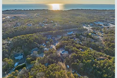 13 Whitmanville Road, Truro, MA 02666 - Photo 53