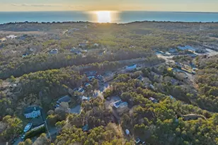 13 Whitmanville Rd, Truro, MA 02666 - Photo 53