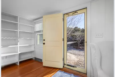 13 Whitmanville Road, Truro, MA 02666 - Photo 11