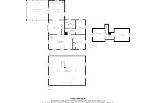 13 Whitmanville Rd, Truro, MA 02666 - Photo 65