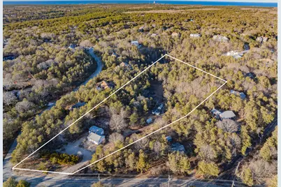 13 Whitmanville Road, Truro, MA 02666 - Photo 49