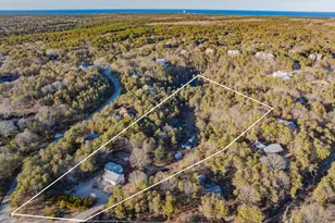 13 Whitmanville Rd, Truro, MA 02666 - Photo 49